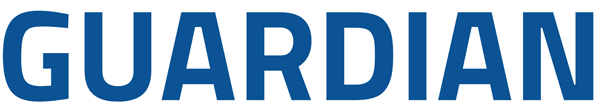 Guardian Logo
